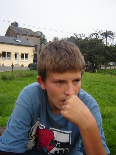 alexandre